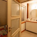 Harry Nie Z Tej Bajki & Baltycka44 3* Olsztyn