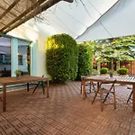 Harry Nie Z Tej Bajki & Baltycka44 Bed & Breakfast Olsztyn (Warmian-Masurian)