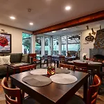 Bed & Breakfast Harry Nie Z Tej Bajki & Baltycka44 3*