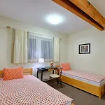 Harry Nie Z Tej Bajki&bałtycka44 3* Olsztyn (Warmian-Masurian)