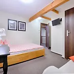 Harry Nie Z Tej Bajki & Baltycka44