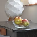 Frühstückspension Harry Nie Z Tej Bajki & Baltycka44