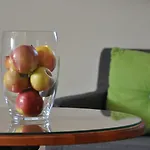 Harry Nie Z Tej Bajki & Baltycka44 Frühstückspension