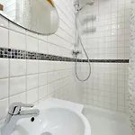 Harry Nie Z Tej Bajki & Baltycka44 3* Olsztyn
