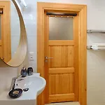 Harry Nie Z Tej Bajki & Baltycka44 Bed & Breakfast