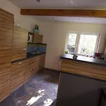 Harry Nie Z Tej Bajki & Baltycka44 3* Olsztyn