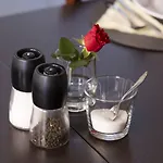 Bed & Breakfast Harry Nie Z Tej Bajki & Baltycka44 Olsztyn (Warmian-Masurian)