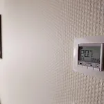 Nocleg ze śniadaniem Harry Nie Z Tej Bajki&bałtycka44 Olsztyn (Warmian-Masurian)