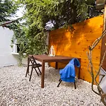 Harry Nie Z Tej Bajki & Baltycka44 Frühstückspension 3*