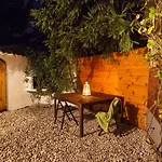 Bed & Breakfast Harry Nie Z Tej Bajki & Baltycka44 3*