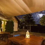 Bed & Breakfast Harry Nie Z Tej Bajki & Baltycka44
