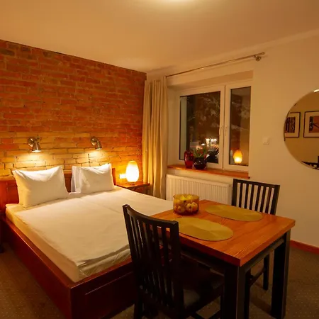 Harry Nie Z Tej Bajki & Baltycka44 Olsztyn (Warmian-Masurian)