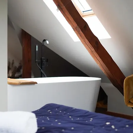Bed & Breakfast Baltycka44 & Olsztyn (Warmian-Masurian)
