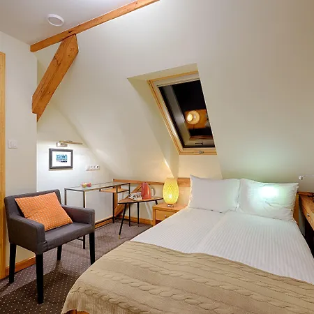 Bed & Breakfast Harry Nie Z Tej Bajki & Baltycka44 Olštýn