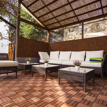 Bed & Breakfast Baltycka44 & Olsztyn (Warmian-Masurian)