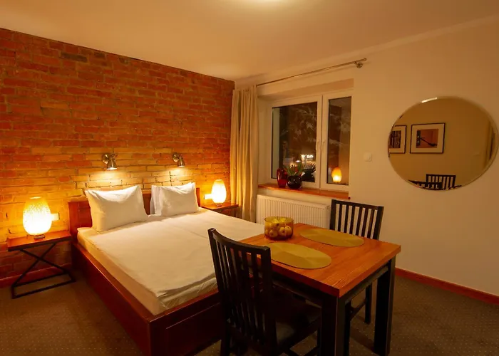 Harry Nie Z Tej Bajki & Baltycka44 奥尔什丁